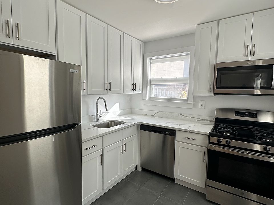 1st image of 223-48 65th Ave #1