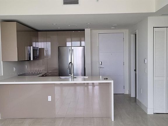 2nd image of 2000 Metropica Way APT 2105