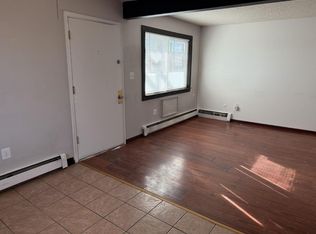 1230 Winona Ct APT 7, Denver, CO 80204