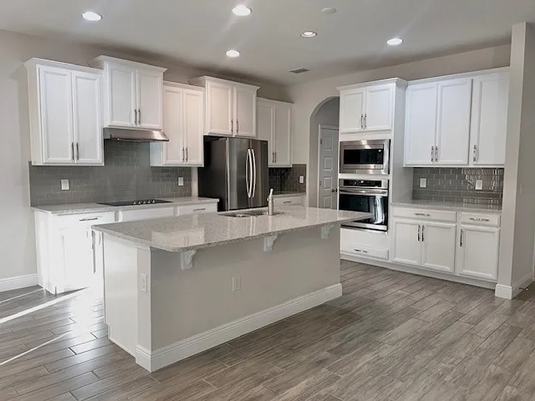 9542 Bolero Rd — Photo 39