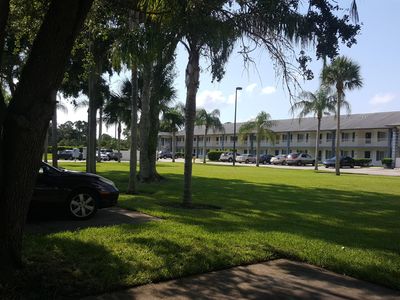 1600 Woodland Dr APT D204, Rockledge, FL, 32955