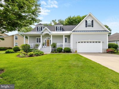 36929 Creekhaven Dr, Selbyville, DE, 19975