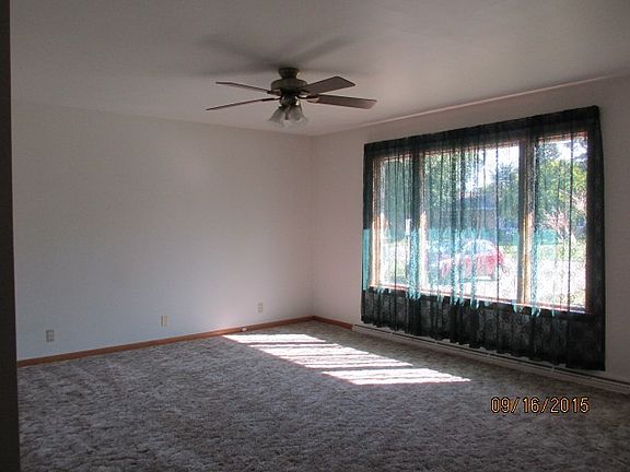 2nd image of 57575 Rivercrest Dr