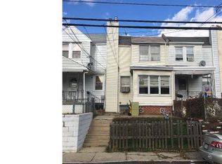 7115 Radbourne Rd, Upper Darby, PA 19082