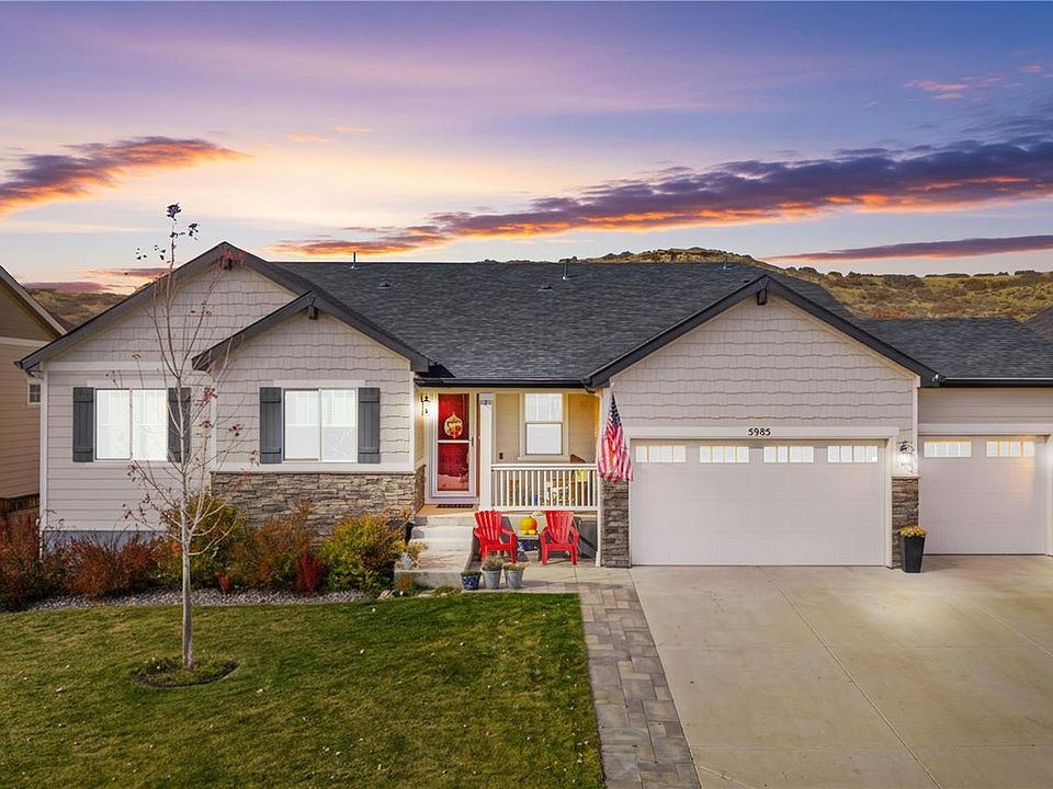 1st image of 5985 Leilani Drive