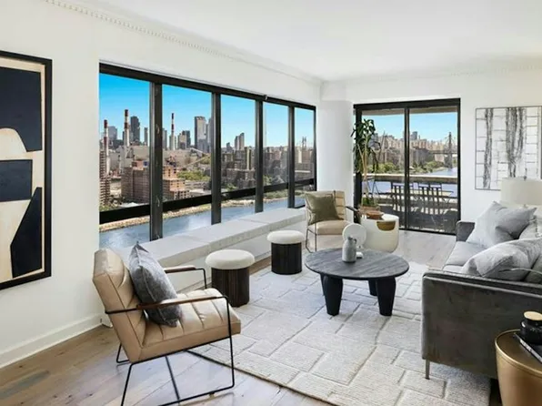 530 East 76th Street image 1 of 10