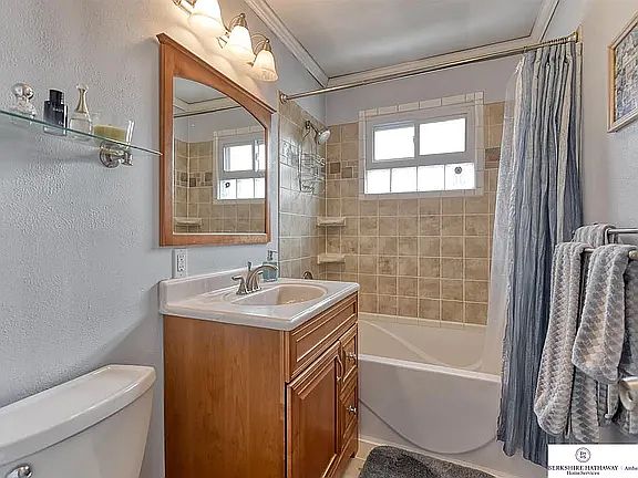 3rd image of 2328 N 69th St