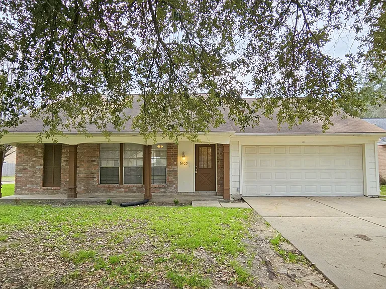 6103 Wolfboro Dr — Photo 17