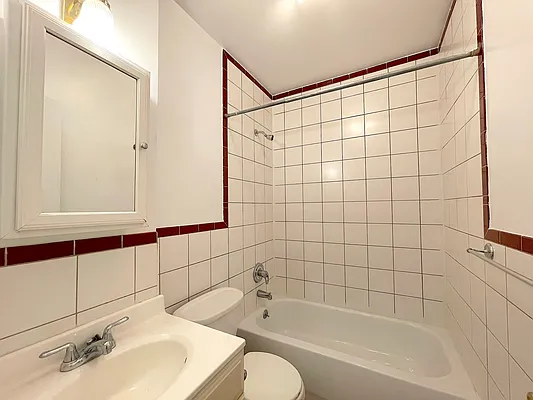 Rented by Corcoran | media 15