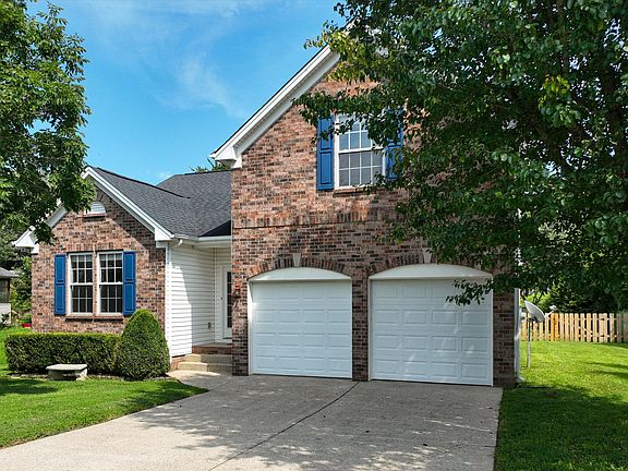 4th image of 440 Creekside Ln