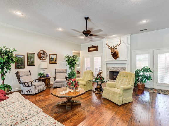 2nd image of 8511 County Road 6920