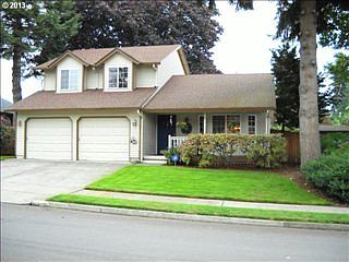 1st image of 2003 SE 141st Pl