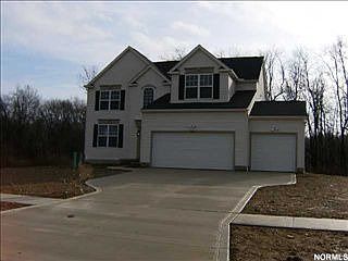 5th image of 1461 Brentfield Dr