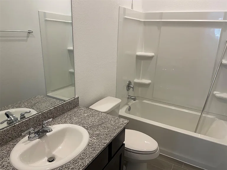 25540 Northpark Palm — Photo 10