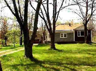 293 Falls Rd, Hudson, NY 12534