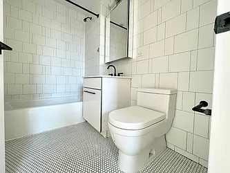 Rented by EXR