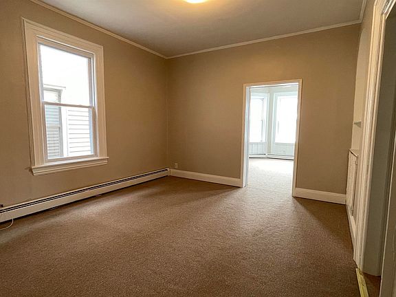 4th image of 12 50th St #2