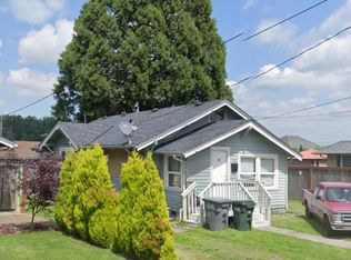 1023 4th Ave SE, Puyallup, WA 98372