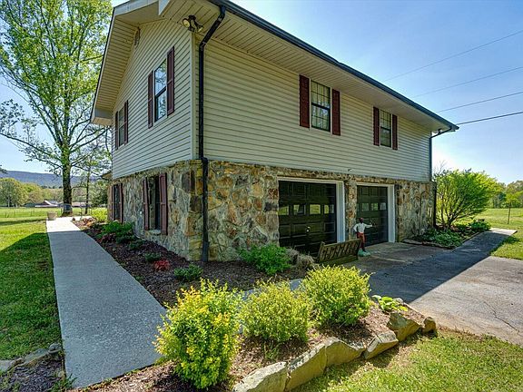 5th image of 487 Hackworth Rd