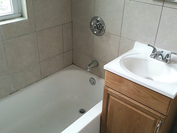 Bathcroom2