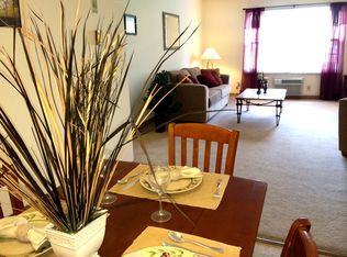 804 E Kerr Ave APT 208, Urbana, IL 61802