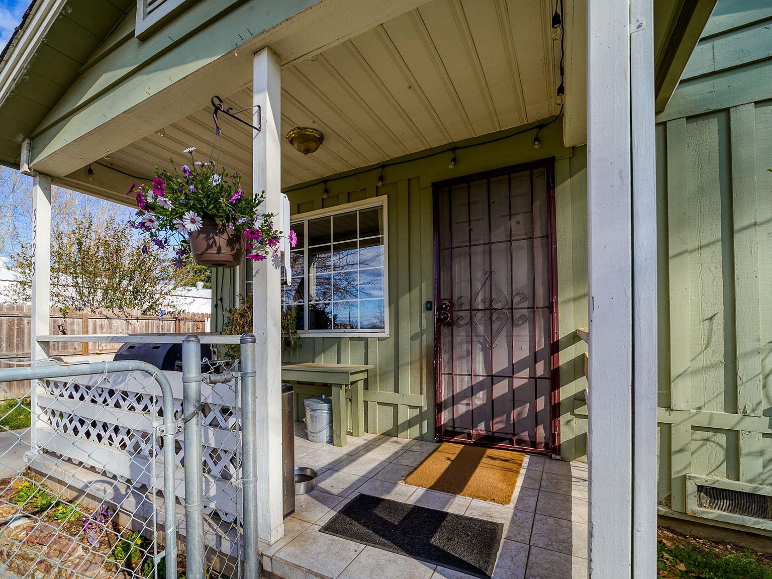 5523 Deschutes Rd, Anderson, CA 96007 Zillow