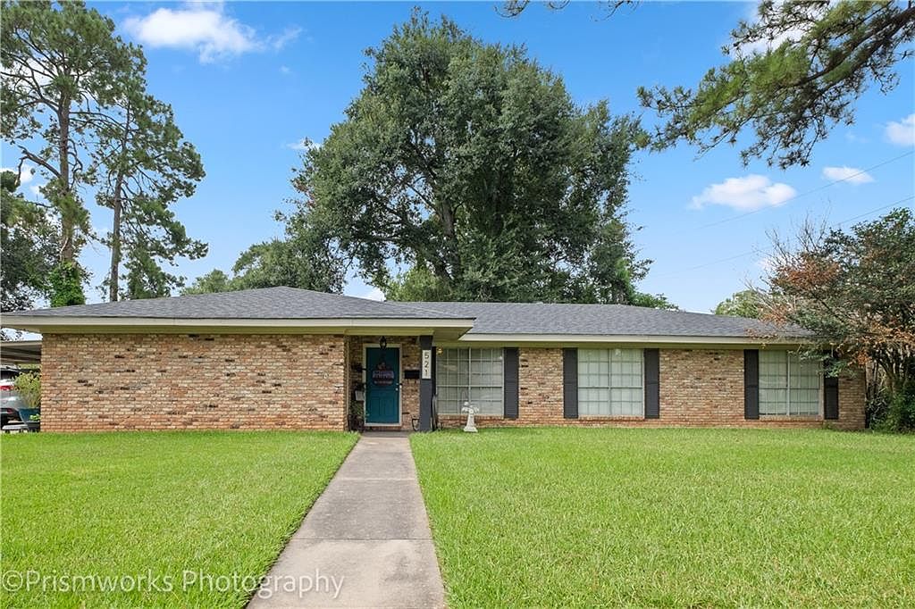 521 Bob White Ln, Alexandria, LA 71303 Zillow