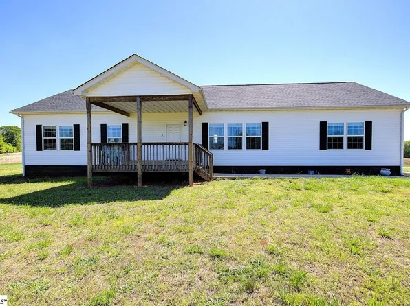 103 Leaphart Rd, Piedmont, SC 29673