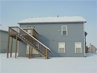 3rd image of 315 Walker Ave
