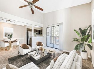 Oak Ramble, Tampa, FL 33613