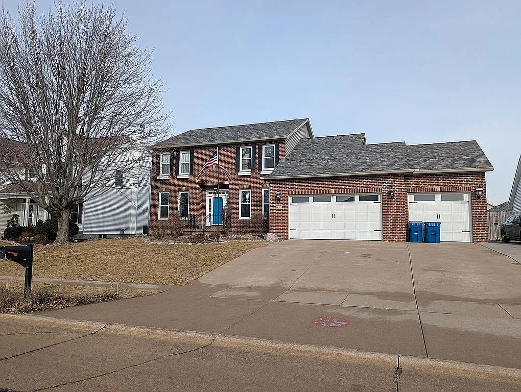950 W Maple Ct photo 1