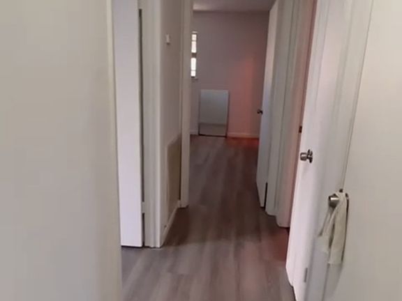 5th image of 15229 Buckle Ln Unit 15229