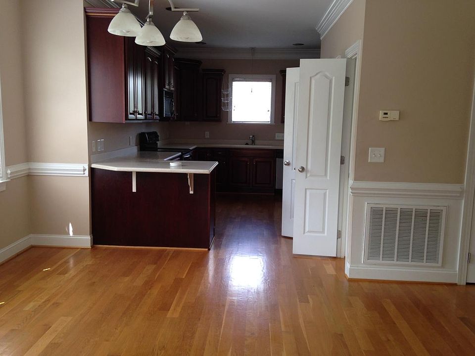 2076 Rossmore Rd Clemmons, NC, 27012 Apartments for Rent Zillow
