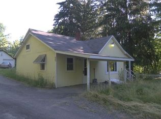 58 New Rd, Millport, NY 14864