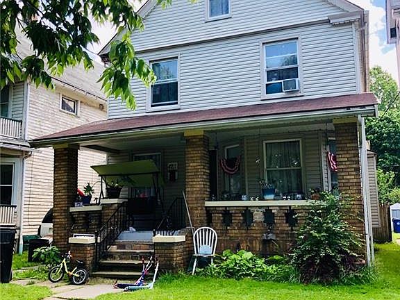 3rd image of 4211 Woodbridge Ave