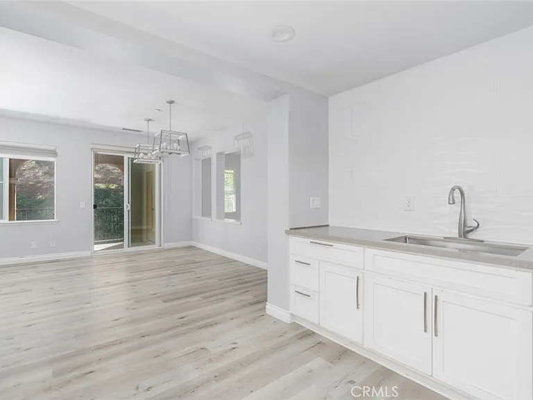 63 Gingerwood — Photo 18