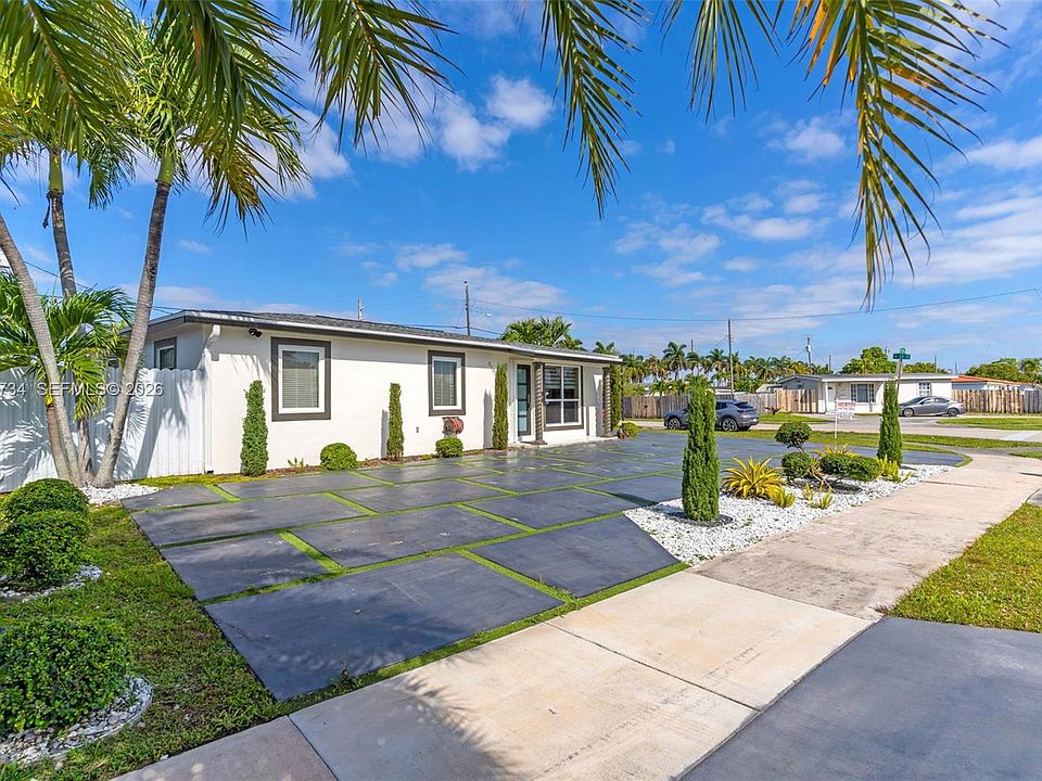 1st image of 5100 SW 116th Ave