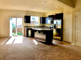 15766 SE Nyla Way, Happy Valley, OR 97086
