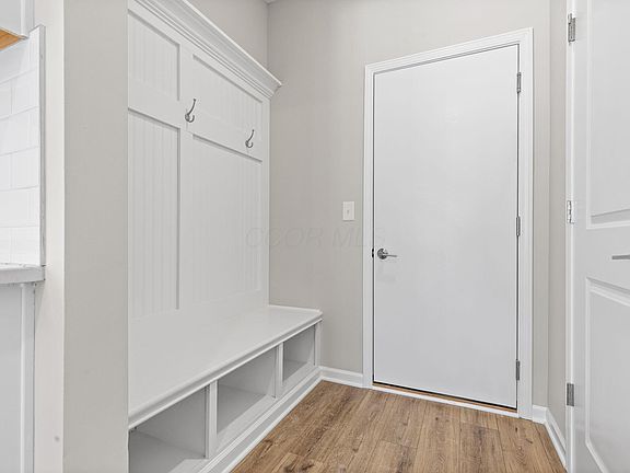5th image of 6521 Wheatly Rd Lot 105