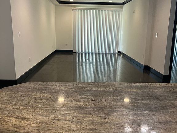 2nd image of 10625 Bloomfield St APT 101