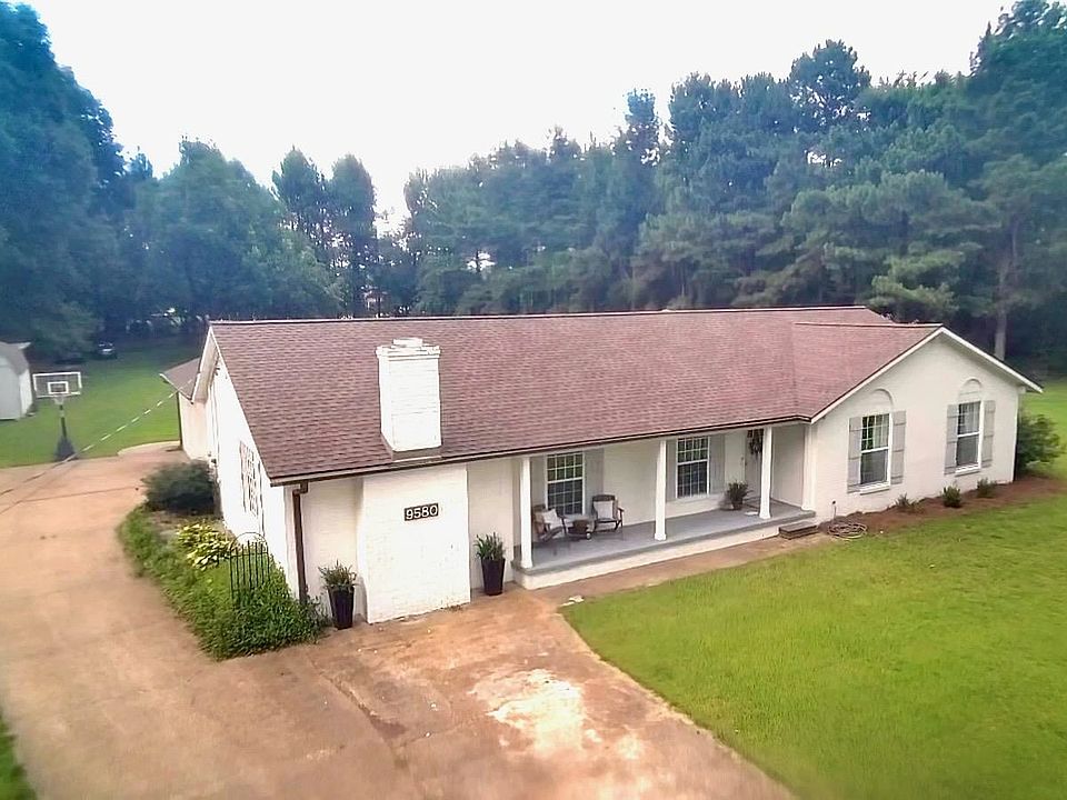 1st image of 9580 Mudville Rd