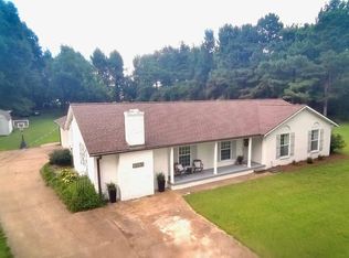 9580 Mudville Rd, Millington, TN 38053
