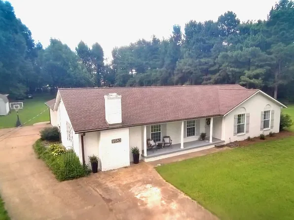 9580 Mudville Rd, Millington, TN 38053