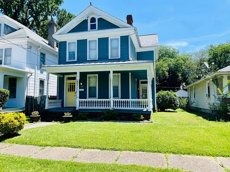 1st image of 355 Florida Ave