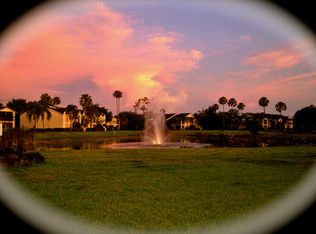 (Undisclosed Address), Fort Myers, FL 33907