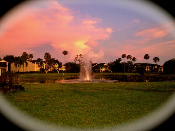 1800 Brantley Rd #J1, Fort Myers, FL 33907