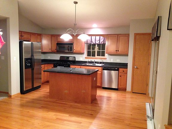 3rd image of 25433 S Oconnel Ln