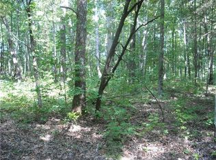 3030 Elliott Rd, Cedar Hill, TN 37032