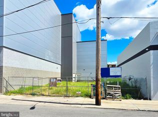 1251-1257 S Patton St, Philadelphia, PA 19146