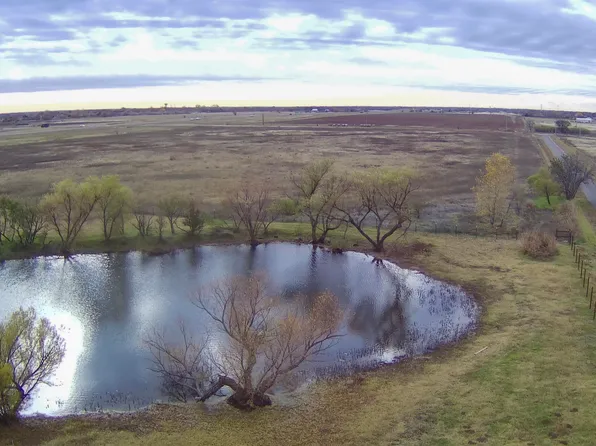 S 42nd St, Duncan, OK 73533